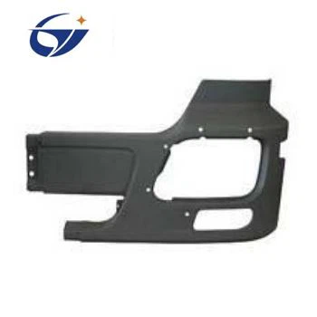 Truck Body Parts For EUR