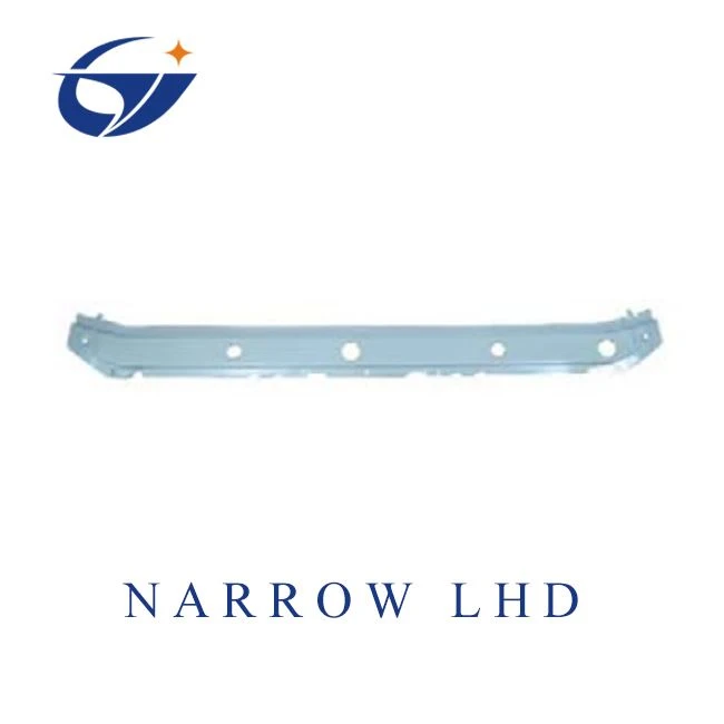 NKR WIPER PANEL.jpg