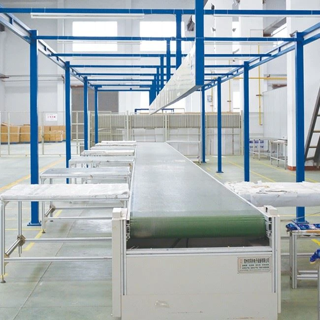 packaging line.jpg