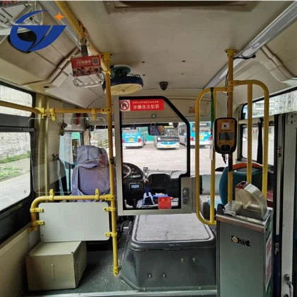 Přední auto kompletní kryt řidiče