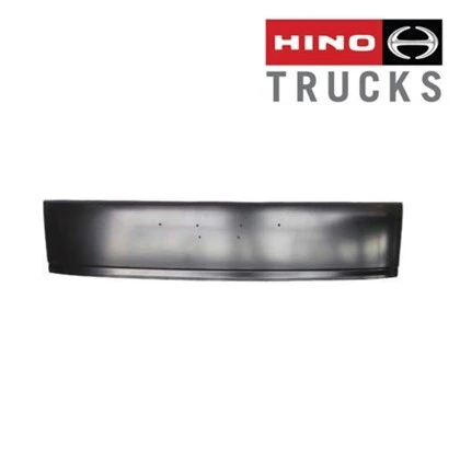 HINO PŘEDNÍ PANEL EAGLE MARK WIDE 90-97