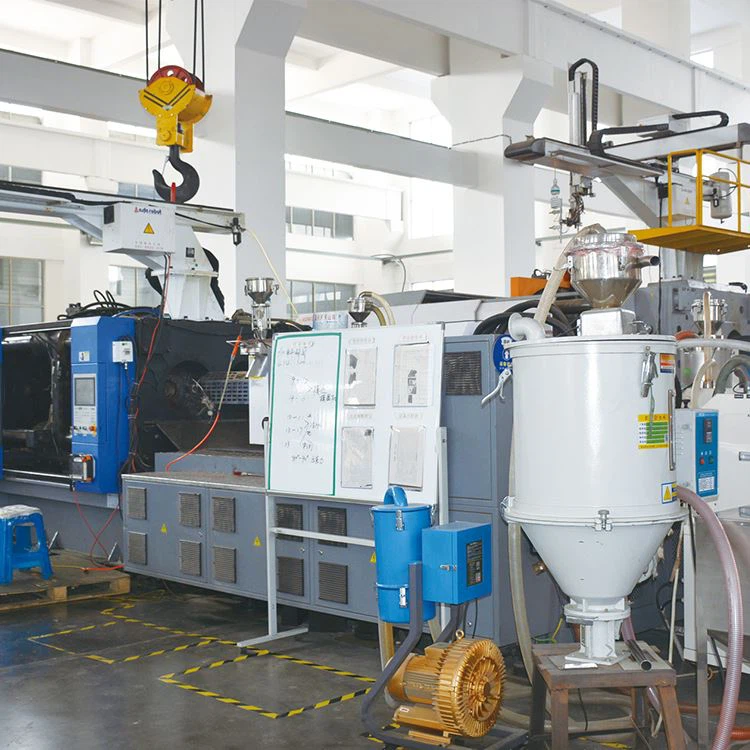 Danyang unisvět průmyslová odvětví co., Ltd