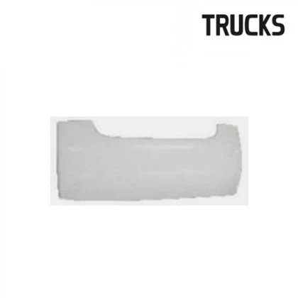 MAN TRUCK ROHOVÁ L 81624100049