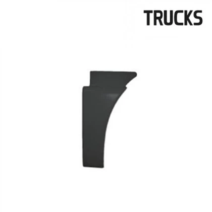 BLATNÍK MAN TRUCK BOČNÍ PANEL RH 81664100306