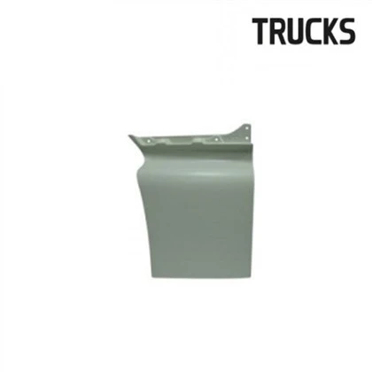 PRODLOUŽENÍ DVEŘÍ MAN TRUCK RH 81626100032