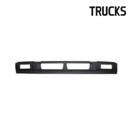 SPOILER MAN TRUCK 81416130073