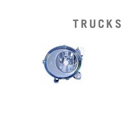 SCANIA 1446356 MLHOVÁ LAMPA R