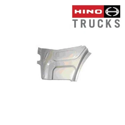 ČÍNA HINO STOJANOVÝ PANEL LH