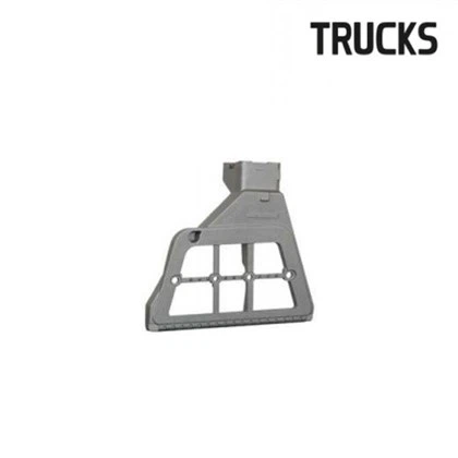 DAF XF105 PODPĚRA L 1641630