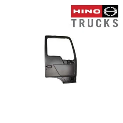 DVEŘÍ HINO LHD RH