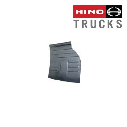 HINO PLÁVACÍ PANEL RH