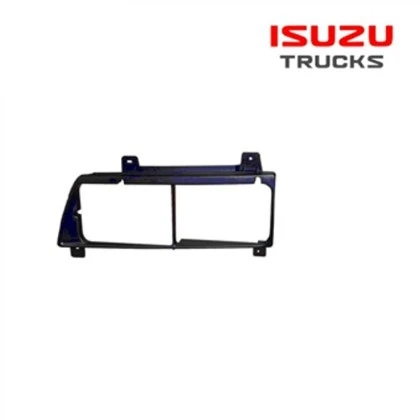 ISUZU 8-97855-098-3 8-97890-801-0 POUZDRO HLAVNÍ LH