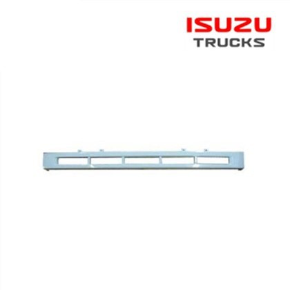 Isuzu F-Series Nový Deca MIDDLE PANEL HIGH-CABIN 8-97415969-0
