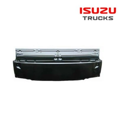 PŘEDNÍ PANEL ISUZU MALÝ LHD 8-97582-868-0 8-97582-871