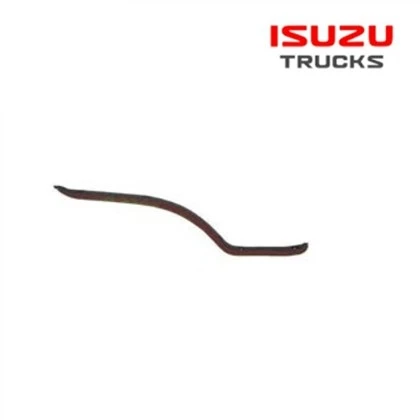 ISUZU DESKA SKÁLA PANEL RH 8-97853957-0