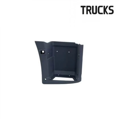 IVECO EUROSTAR 440 STOPKA R 99805623 98438466