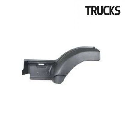 IVECO EUROTECH EUROSTAR 240 EUROTRAKKER PŘEDNÍ BLATNÍK L 8144328