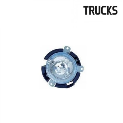 IVECO STRALIS AS AD NA DÁLKOVÉ SVĚTLO R