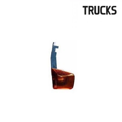 IVECO STRALIS AS AD NA BOČNÍ SVĚTLO L 41221039