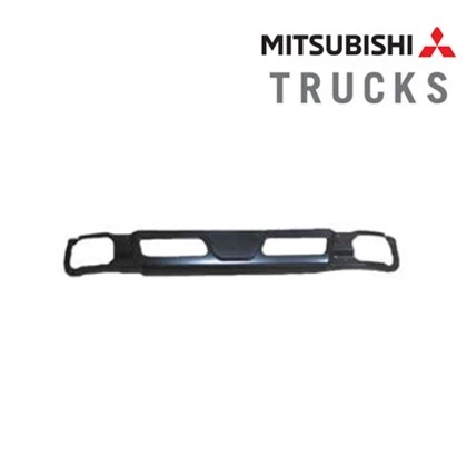 MITSUBISHI CANTER FEB/FBA PŘEDNÍ NÁRAZNÍK (S) CW769192P
