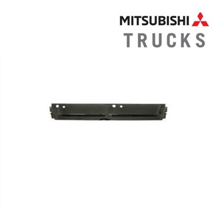 MITSUBISHI CANTER FEB/FBA STĚRACÍ PANEL (S) RHD