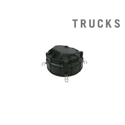 ČISTIČKA VZDUCHU SCANIA DLOUHÁ 1335676