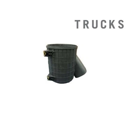 POUZDRO NA ČISTIČ VZDUCHU SCANIA 1387545