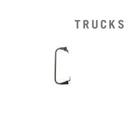 ZPĚTNÉ ZRCÁTKO SCANIA ARM L a R 316640 6316640