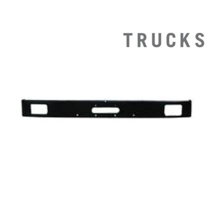 SCANIA FR NÁRAZNÍK 1383318 1110201