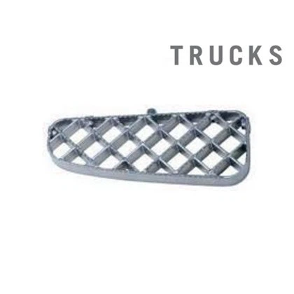 SCANIA STEP PANEL DOLNÍ 1390076 1535049 1423364