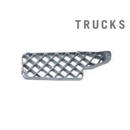 SCANIA HORNÍ KROKOVÝ PANEL L 1310589 1535035