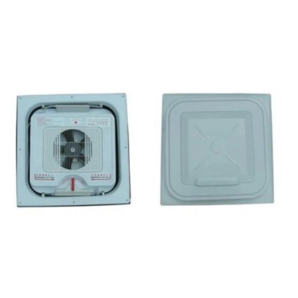 Bezpečnostní střešní okno turistického autobusu CJ-013