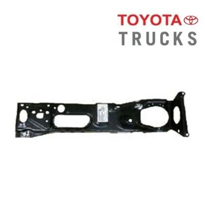 TOYOTA DYNA XUZ / HINO 300 DUTRO DRŽÁK NÁRAZNÍKU (W) RH