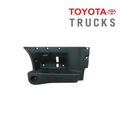 TOYOTA DYNA XUZ / HINO 300 DUTRO STEP PANEL RH 51083-37050