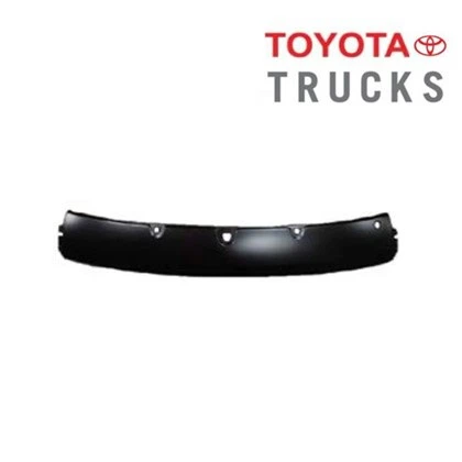 TOYOTA DYNA XUZ / HINO 300 DUTRO STĚRAČ PANEL (S) LHD 55078-37120