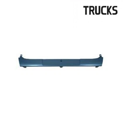 VOLVO FH 2013 CENTRÁLNÍ OCELOVÝ NÁRAZNÍK 21838943