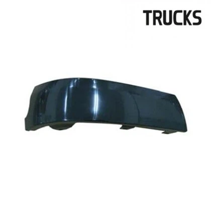 VOLVO FH 2013 RH KRYT NÁRAZNÍKU 21413786