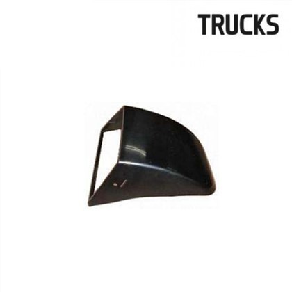 VOLVO FH FM TRAILER TRUCK 02- POUZDRO ROHOVÉ LAMPY R 20425419