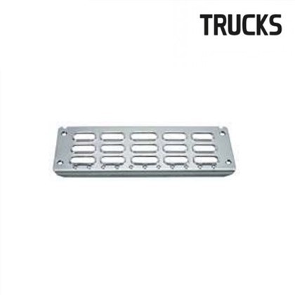 VOLVO FH FM PŘÍVĚS TRUCK 02 – HORNÍ SCHŮDEK L R 20379439