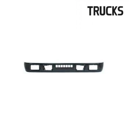 PŘÍVĚS VOLVO FH 1992-2001 FR NÁRAZNÍK 8189329