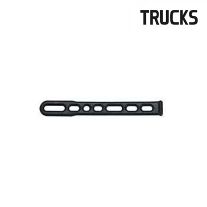 VOLVO FH PŘÍVĚS NÁKLADNÍHO NAPÍNAČKU RE BLATNÍK 8156556